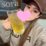 ヒメ日記 2025/11/08 18:31 投稿 そら キレカワ系の淫らな事情 Parfaite Luna☆(パルフェットルナ)