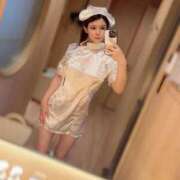 ヒメ日記 2025/11/10 11:41 投稿 そら キレカワ系の淫らな事情 Parfaite Luna☆(パルフェットルナ)