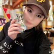 ヒメ日記 2025/12/01 18:21 投稿 そら キレカワ系の淫らな事情 Parfaite Luna☆(パルフェットルナ)