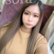 ヒメ日記 2025/12/02 10:51 投稿 そら キレカワ系の淫らな事情 Parfaite Luna☆(パルフェットルナ)