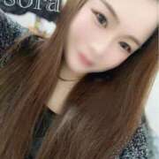 ヒメ日記 2025/12/03 11:01 投稿 そら キレカワ系の淫らな事情 Parfaite Luna☆(パルフェットルナ)