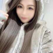 ヒメ日記 2025/12/04 10:51 投稿 そら キレカワ系の淫らな事情 Parfaite Luna☆(パルフェットルナ)