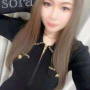 ヒメ日記 2025/12/04 17:51 投稿 そら キレカワ系の淫らな事情 Parfaite Luna☆(パルフェットルナ)