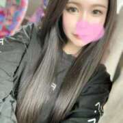 ヒメ日記 2025/12/06 12:21 投稿 そら キレカワ系の淫らな事情 Parfaite Luna☆(パルフェットルナ)