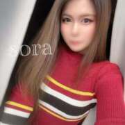 ヒメ日記 2025/12/07 11:41 投稿 そら キレカワ系の淫らな事情 Parfaite Luna☆(パルフェットルナ)