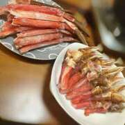 ヒメ日記 2026/01/11 17:51 投稿 そら キレカワ系の淫らな事情 Parfaite Luna☆(パルフェットルナ)