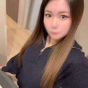 ヒメ日記 2026/01/15 11:51 投稿 そら キレカワ系の淫らな事情 Parfaite Luna☆(パルフェットルナ)