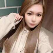 ヒメ日記 2026/03/25 17:11 投稿 そら キレカワ系の淫らな事情 Parfaite Luna☆(パルフェットルナ)