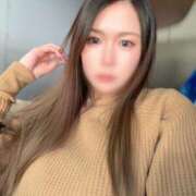 ヒメ日記 2026/04/01 17:01 投稿 そら キレカワ系の淫らな事情 Parfaite Luna☆(パルフェットルナ)