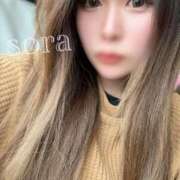 ヒメ日記 2026/04/03 12:11 投稿 そら キレカワ系の淫らな事情 Parfaite Luna☆(パルフェットルナ)