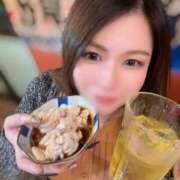 そら キレカワ系の淫らな事情 やっぱり生が好き Parfaite Luna☆(パルフェットルナ)