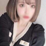 ヒメ日記 2025/03/07 14:02 投稿 りお 癒し＆どエロの女神降臨 Parfaite Luna☆(パルフェットルナ)