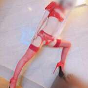 ヒメ日記 2025/05/26 12:22 投稿 りお 癒し＆どエロの女神降臨 Parfaite Luna☆(パルフェットルナ)