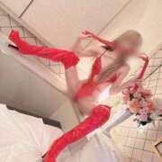 ヒメ日記 2025/06/03 18:21 投稿 りお 癒し＆どエロの女神降臨 Parfaite Luna☆(パルフェットルナ)