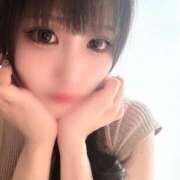 ヒメ日記 2025/06/04 13:21 投稿 りお 癒し＆どエロの女神降臨 Parfaite Luna☆(パルフェットルナ)