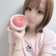 ヒメ日記 2025/09/09 11:02 投稿 りお 癒し＆どエロの女神降臨 Parfaite Luna☆(パルフェットルナ)