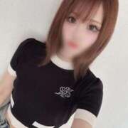 ヒメ日記 2025/09/11 11:01 投稿 りお 癒し＆どエロの女神降臨 Parfaite Luna☆(パルフェットルナ)