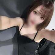 ヒメ日記 2025/09/13 11:02 投稿 りお 癒し＆どエロの女神降臨 Parfaite Luna☆(パルフェットルナ)