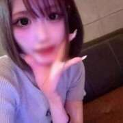 ヒメ日記 2025/10/12 13:03 投稿 りお 癒し＆どエロの女神降臨 Parfaite Luna☆(パルフェットルナ)