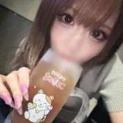 ヒメ日記 2025/10/15 11:51 投稿 りお 癒し＆どエロの女神降臨 Parfaite Luna☆(パルフェットルナ)