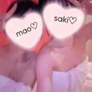 ヒメ日記 2025/10/17 20:11 投稿 りお 癒し＆どエロの女神降臨 Parfaite Luna☆(パルフェットルナ)