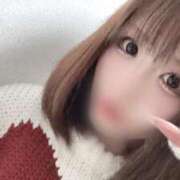 ヒメ日記 2026/01/18 15:51 投稿 りお 癒し＆どエロの女神降臨 Parfaite Luna☆(パルフェットルナ)