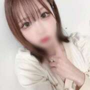 ヒメ日記 2026/01/20 11:41 投稿 りお 癒し＆どエロの女神降臨 Parfaite Luna☆(パルフェットルナ)