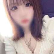 ヒメ日記 2026/03/22 12:26 投稿 りお 癒し＆どエロの女神降臨 Parfaite Luna☆(パルフェットルナ)