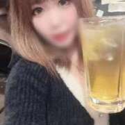 ヒメ日記 2026/03/23 17:51 投稿 りお 癒し＆どエロの女神降臨 Parfaite Luna☆(パルフェットルナ)