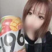 ヒメ日記 2026/03/24 11:46 投稿 りお 癒し＆どエロの女神降臨 Parfaite Luna☆(パルフェットルナ)