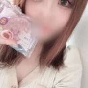 ヒメ日記 2026/04/15 11:41 投稿 りお 癒し＆どエロの女神降臨 Parfaite Luna☆(パルフェットルナ)