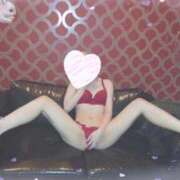 ヒメ日記 2026/04/17 20:12 投稿 りお 癒し＆どエロの女神降臨 Parfaite Luna☆(パルフェットルナ)