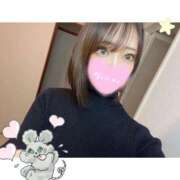 ヒメ日記 2025/02/23 23:33 投稿 ひじり 奥様はエンジェル　町田店