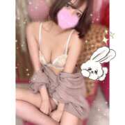 ヒメ日記 2025/02/25 08:21 投稿 ひじり 奥様はエンジェル　町田店