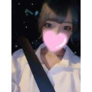 ヒメ日記 2025/03/03 11:02 投稿 ひじり 奥様はエンジェル　町田店