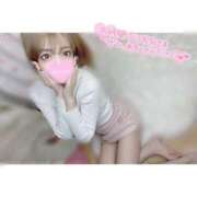 ヒメ日記 2025/04/10 09:04 投稿 ひじり 奥様はエンジェル　町田店