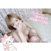 ヒメ日記 2025/04/20 10:33 投稿 ひじり 奥様はエンジェル　町田店