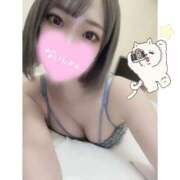 ヒメ日記 2025/06/03 08:24 投稿 ひじり 奥様はエンジェル　町田店