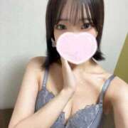 ヒメ日記 2025/06/08 08:24 投稿 ひじり 奥様はエンジェル　町田店