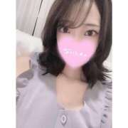 ヒメ日記 2025/07/10 10:40 投稿 ひじり 奥様はエンジェル　町田店