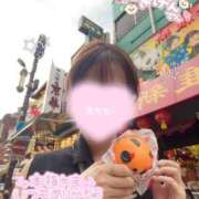 ヒメ日記 2025/08/02 18:26 投稿 ひじり 奥様はエンジェル　町田店