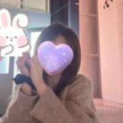 ヒメ日記 2025/11/23 10:18 投稿 桃瀬(ももせ) 八王子人妻城