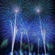 ヒメ日記 2025/11/23 21:18 投稿 桃瀬(ももせ) 八王子人妻城