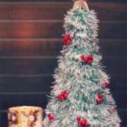 ヒメ日記 2025/11/26 18:18 投稿 桃瀬(ももせ) 八王子人妻城