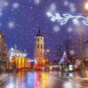 ヒメ日記 2025/11/29 19:03 投稿 桃瀬(ももせ) 八王子人妻城