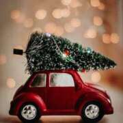 ヒメ日記 2025/12/01 23:48 投稿 桃瀬(ももせ) 八王子人妻城