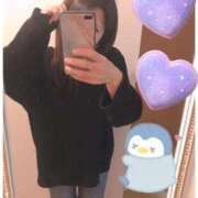 ヒメ日記 2025/12/02 12:18 投稿 桃瀬(ももせ) 八王子人妻城