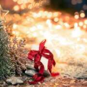 ヒメ日記 2025/12/02 17:03 投稿 桃瀬(ももせ) 八王子人妻城