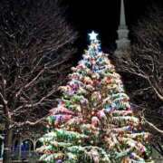 ヒメ日記 2025/12/02 22:18 投稿 桃瀬(ももせ) 八王子人妻城