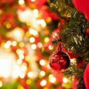 ヒメ日記 2025/12/03 17:48 投稿 桃瀬(ももせ) 八王子人妻城